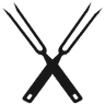 Kearney Meats