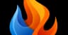 Affordable Plumbing & Heating Services
