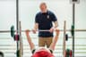 Denis Corridan Physical Therapy