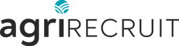 Agrirecruit logo