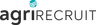 Agrirecruit