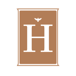 Home Works Insulation logo