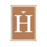Home Works Insulation