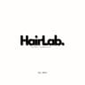 HairLab.