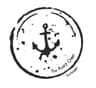 The Rusty Oven - Pizzeria