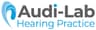 Audi-Lab Hearing Specialists
