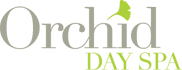 Orchid Day Spa logo