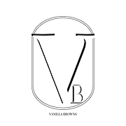 Vanilla Browns Savoy logo