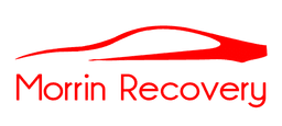 Morrin Motors Recovery Services logo