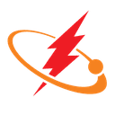 Karl's Electrical