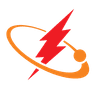 Karl's Electrical