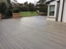 Dublin Decking