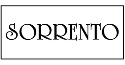 Sorrento Boutique logo