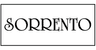 Sorrento Boutique