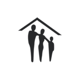 OMW Insurance | Cork logo