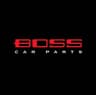 BOSS CAR PARTS