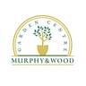 Murphy & Wood Garden Centre