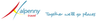 Halpenny Travel