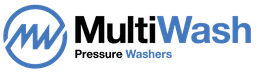 Multi Wash Systems logo