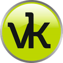VK Removals & Storage