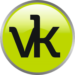 VK Removals & Storage logo