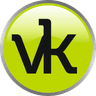 VK Removals & Storage