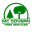 Mc Govern Tree Services Ltd logo