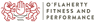 O'Flaherty Fitness and Performance