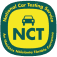 NCT Centre