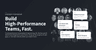 DREAMDEV TECHNOLOGIES LIMITED