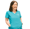 Shackleton Clinic Newbridge
