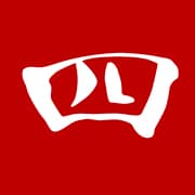 China Sichuan Restaurant logo