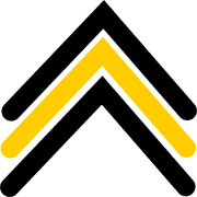 Kilkenny Roofing - Roof repair specialists logo