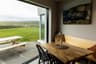 Aiteall Accommodation