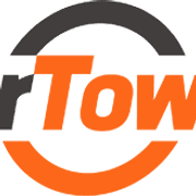 CarTow logo