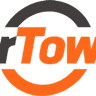 CarTow