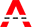 A-Class School of Motoring