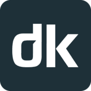Des Kelly Interiors Glasnevin logo