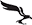 Falcondale Properties Ltd