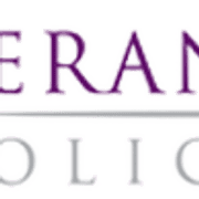 Feran & Co logo