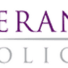 Feran & Co