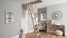 Attic Ladder Solutions