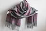 The Dingle Woollen Company - Gift/Knitwear Shop