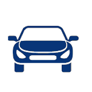 Cavan Windscreen Centre Ltd logo