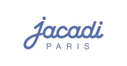 Jacadi logo