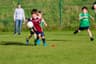 Letterkenny Gaels GAA
