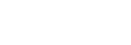 Eirdata Ltd. logo