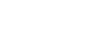 Eirdata Ltd.