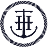 Drawing Office Two Bar logo