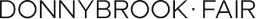 Donnybrook Fair logo
